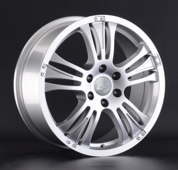 Диск Replica для Audi Модель A152